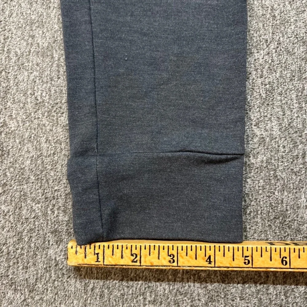 Nike dri fit